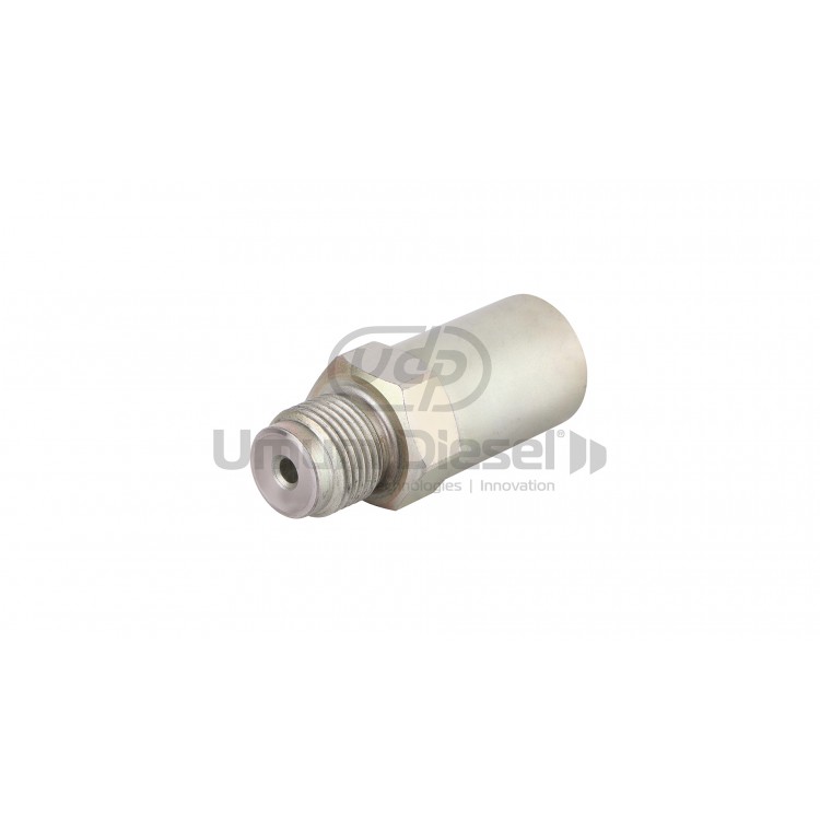 Iveco Renault Pressure Relief Valve F00R000756