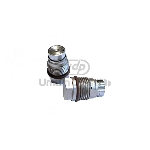Bosch Rail Tazyik Sibobu 1110010013