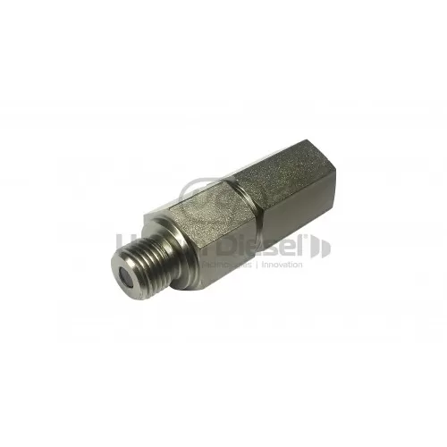 Caterpillar Basınç Tahli̇ye Valfi̇ 2948620