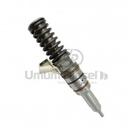 Diesel Injector for Iveco Stralis / Cursor Engine – 0414703008