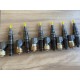 Diesel Injector For Volvo FH 12 1547909 