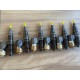 Diesel Injector For Volvo FH 12 1547909 Diesel Injector For Volvo FH 12 1547909