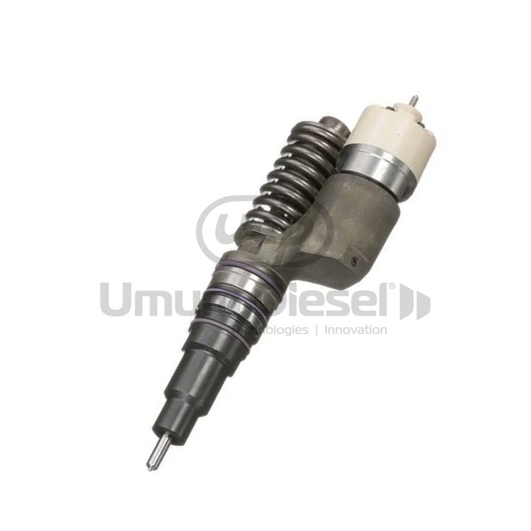 Diesel Injector For Volvo FH12 1547909