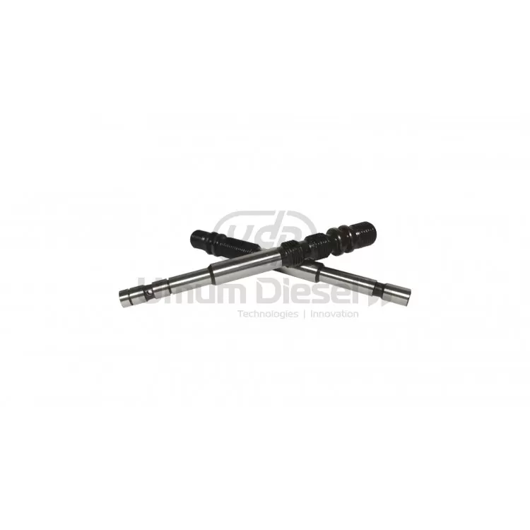 Bosch Regulator Pins (with Hole) 1463590900 Bosch Regulator Pins (with Hole) 1463590900