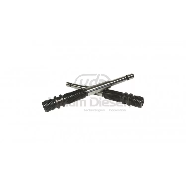 Bosch Regülatör Mili 1463590311 Bosch Regülatör Mili 1463590311