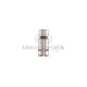 Delphi 7135-754 Valf Büyük Pim Valf