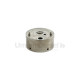 Delphi - Renault 7135-754 Taban Valfi Revizyon