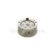Delphi - Renault 7135-754 Taban Valfi Revizyon