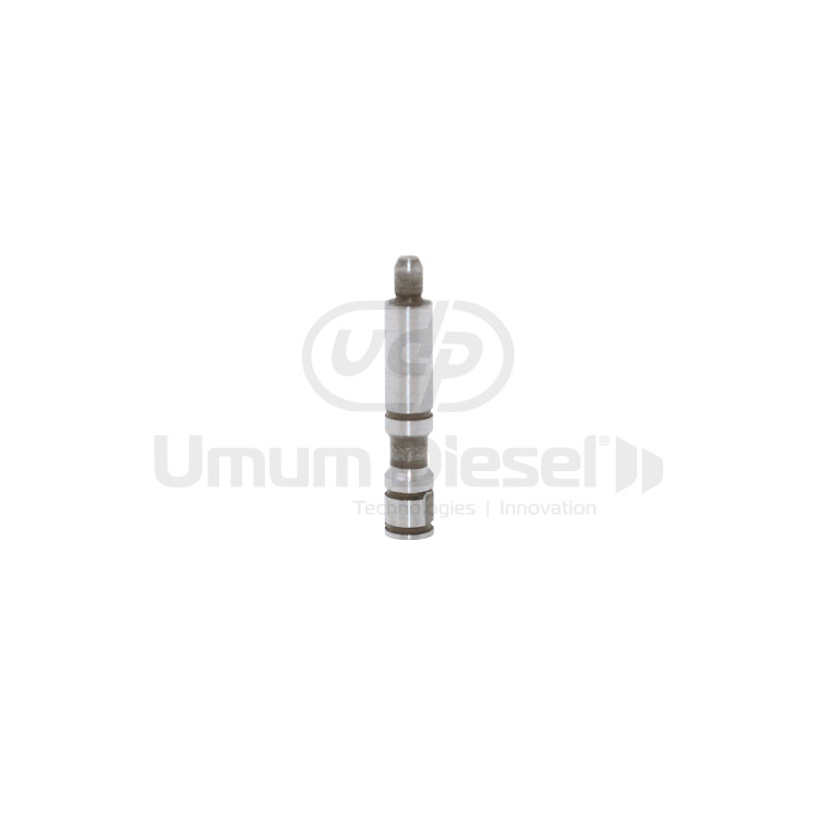 Delphi - Renault 7135-754 Üst Pim