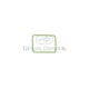 Bosch Unit Pump Square Ring
