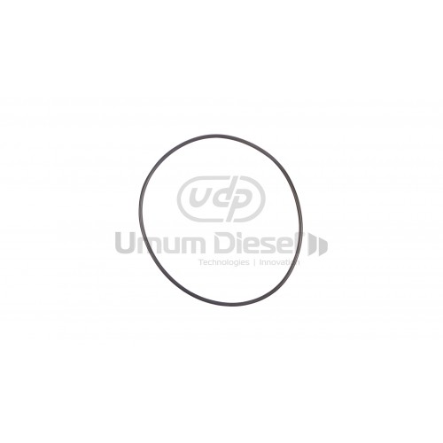 DPC Top Cover Rubber Ring DPC Top Cover Rubber Ring