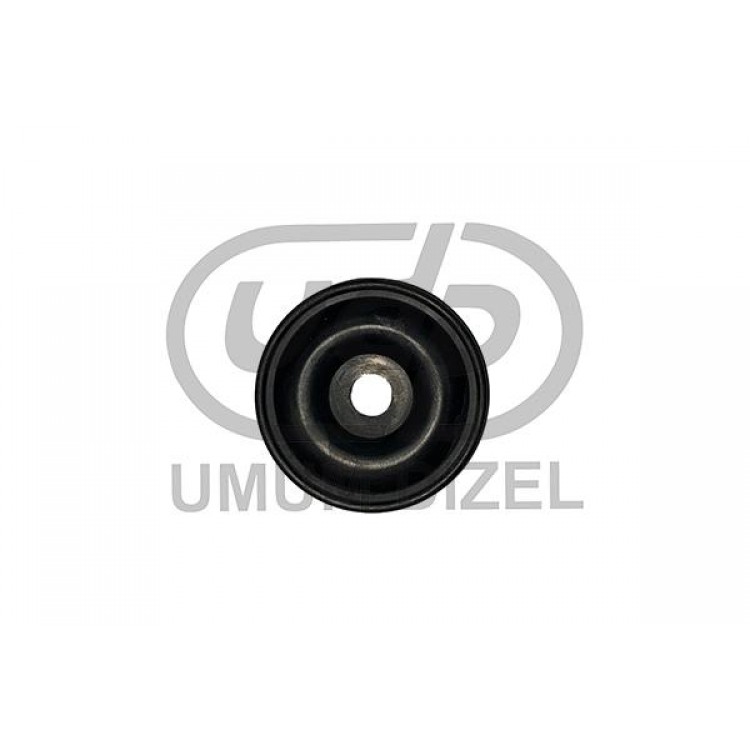 Fatih Diaphragm Rubber Ring