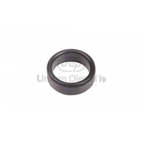Fiat 50 Nc Injector Rubber Ring Thin Fiat 50 Nc Injector Rubber Ring Thin