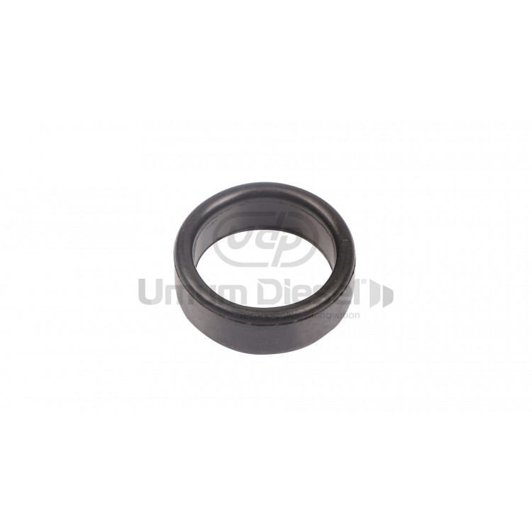 Fiat 50 Nc Injector Rubber Ring Thin