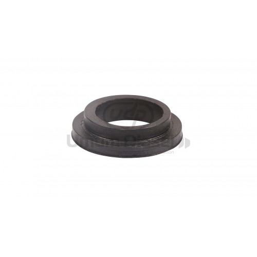 Massey Injector Rubber Ring