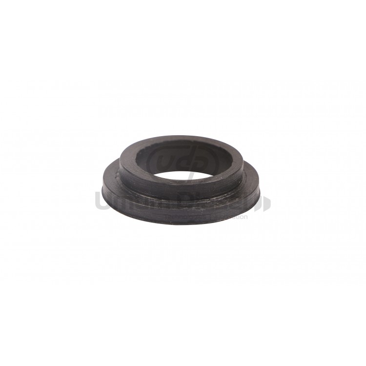 Massey Injector Rubber Ring