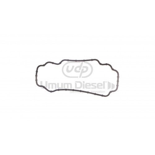 Massey Gold Top Cover Sealing Rubber Massey Gold Top Cover Sealing Rubber