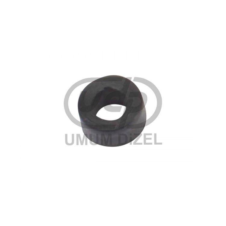 4mm Pipe Seal Rubber