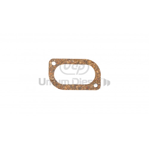 Mushroom Gasket 7123-515