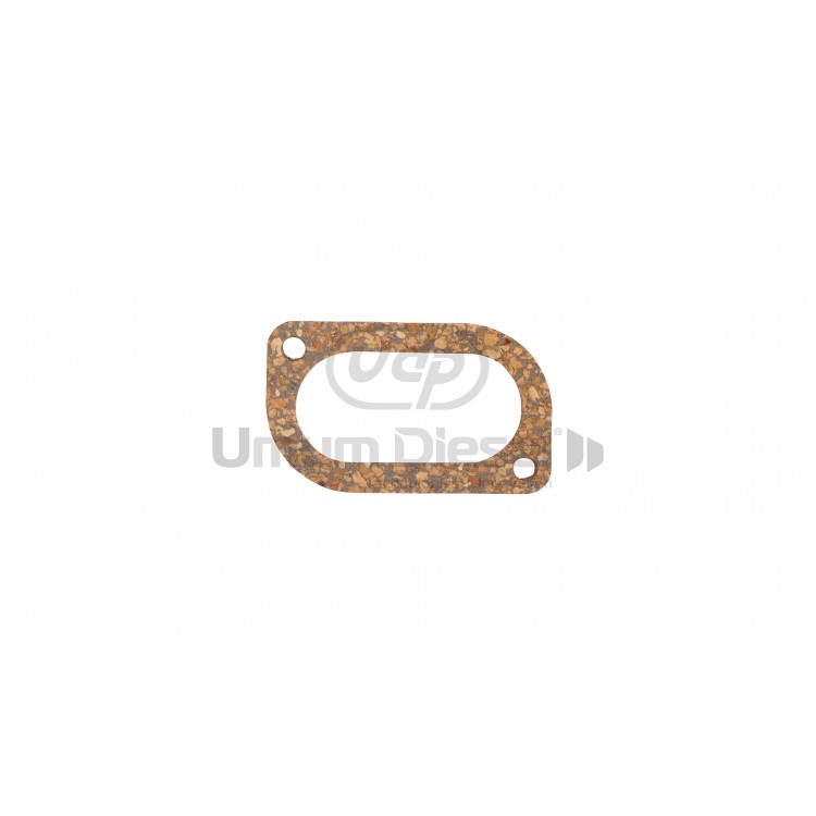 Mushroom Gasket 7123-515