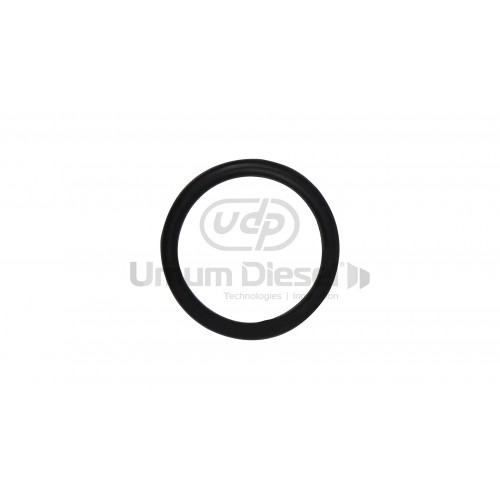 Bottle Rubber Ring (Big) Bottle Rubber Ring (Big)