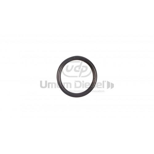 BMC Pro Valve Rubber Ring BMC Pro Valve Rubber Ring