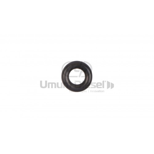 Bosch Ve Stop Rubber Ring Bosch Ve Stop Rubber Ring
