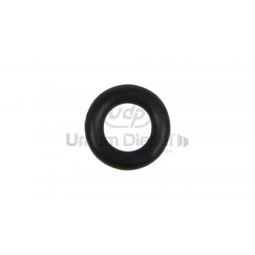BMC Pro Stop Rubber Ring BMC Pro Stop Rubber Ring