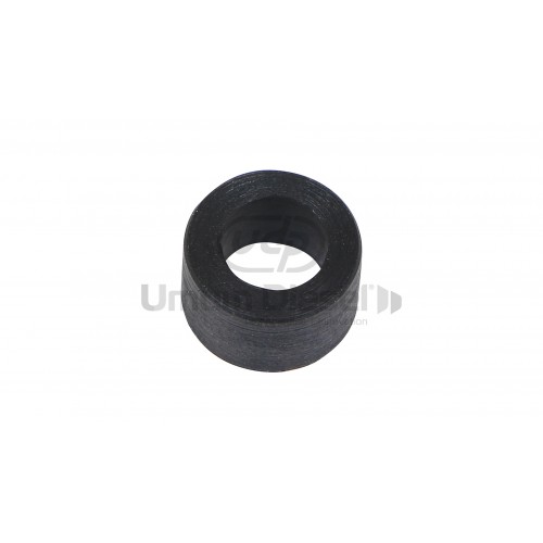 7.00mm Pipe Rubber Ring 7.00mm Pipe Rubber Ring