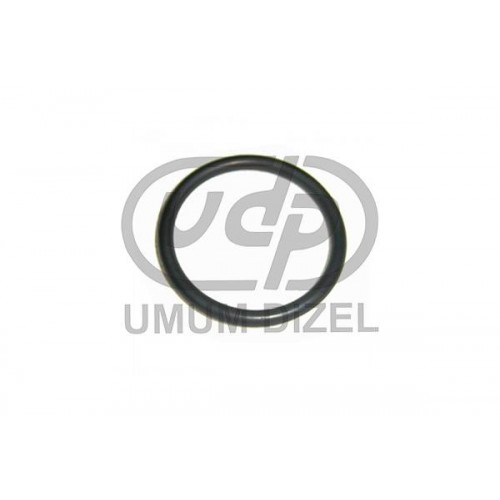 Ford Cargo Sente O-Ring Ford Cargo Sente O-Ring