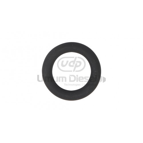 Ford Tractor Injector Rubber Ring Ford Tractor Injector Rubber Ring