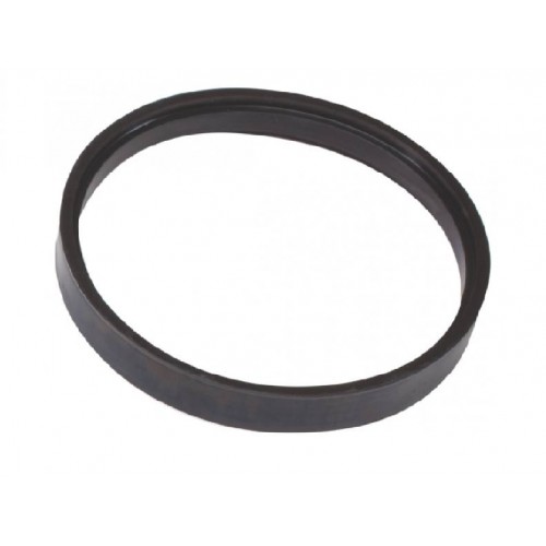 Mercedes 2521 Neck Rubber Ring (Thick)