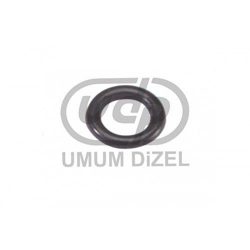 Bosch Automatic inner Rubber Ring Bosch Automatic inner Rubber Ring