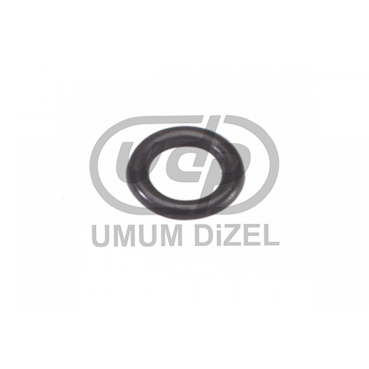 Bosch Automatic inner Rubber Ring