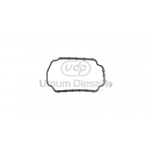 2.5 Ford Transit Upper Cover Seal Rubber 1 461 015 302 - 1460015300 2.5 Ford Transit Upper Cover Seal Rubber 1 461 015 302 - 1460015300