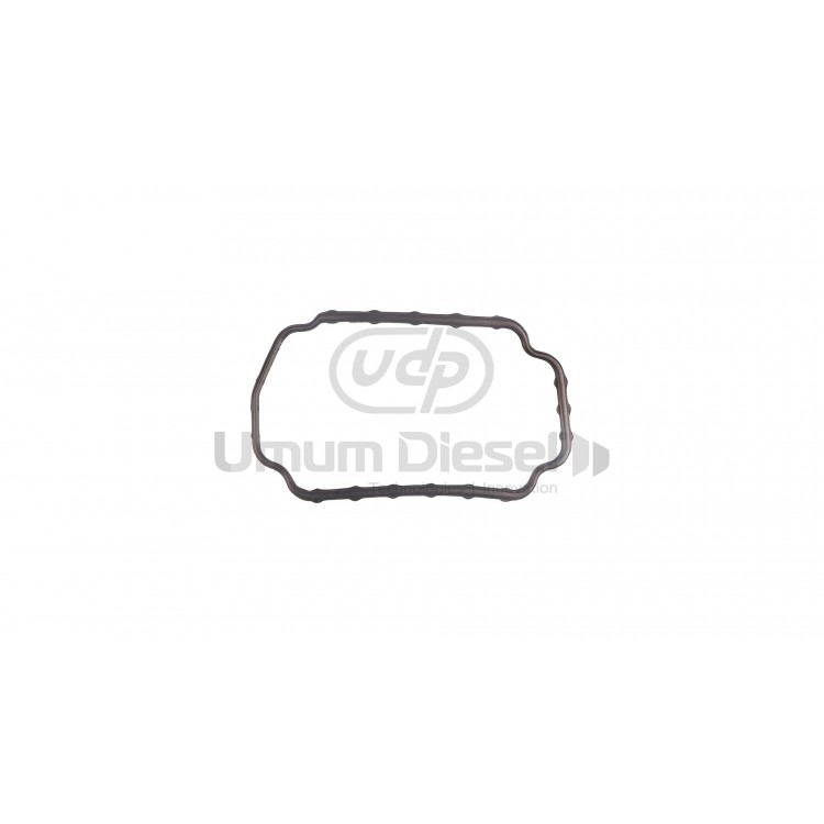 2.5 Ford Transit Upper Cover Seal Rubber 1 461 015 302 - 1460015300 