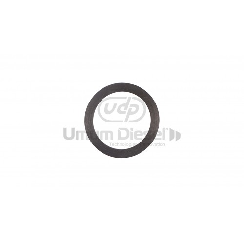 7139-043 Delphi Liner Seal 7139-043 Delphi Liner Seal