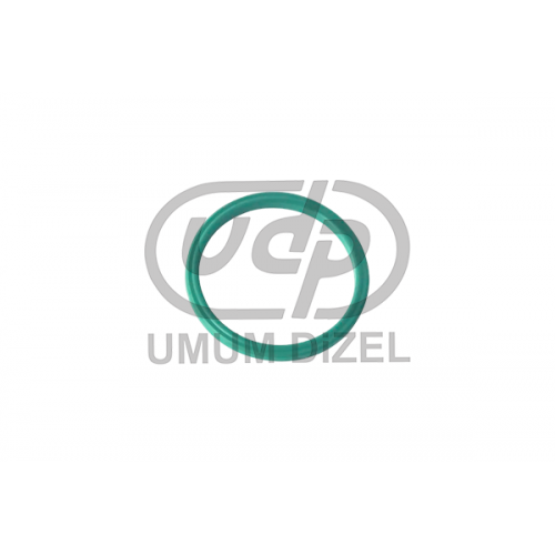 Bosh Control Rubber Ring Bosh Control Rubber Ring