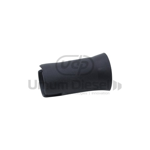 Cummins Injector Rubber Rıng 3909886 Cummins Injector Rubber Rıng 3909886
