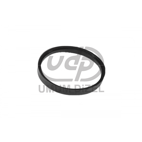 Mercedes 2521 Neck Rubber Ring (Thın)