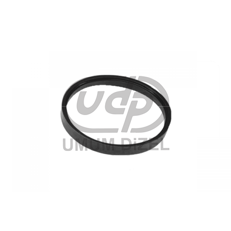 Mercedes 2521 Neck Rubber Ring (Thın)