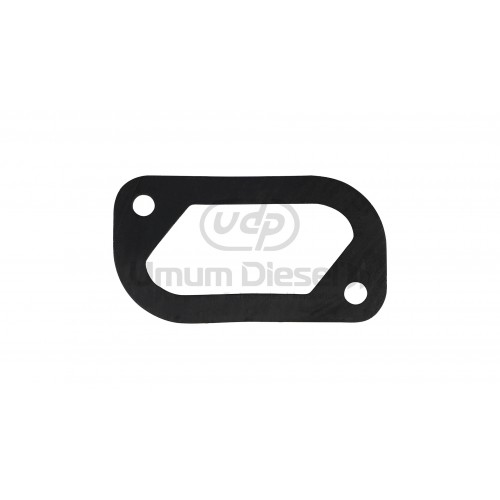 Dpa Side Cover Tire Dpa Side Cover Tire