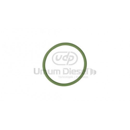 Bosch Injector Selonoid O-ring Bosch Injector Selonoid O-ring