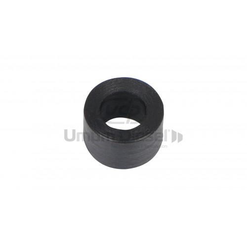 4mm Boru Lastiği 4mm Boru Lastiği