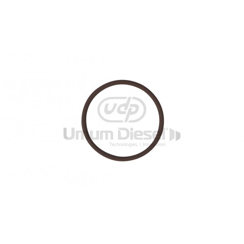Mercedes Actros / Axor Tapa Oring (Viton) Mercedes Actros / Axor Tapa Oring (Viton)