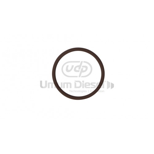 9108-152B Delphi Avans Müşür Lastiği 9108-152B Delphi Avans Müşür Lastiği