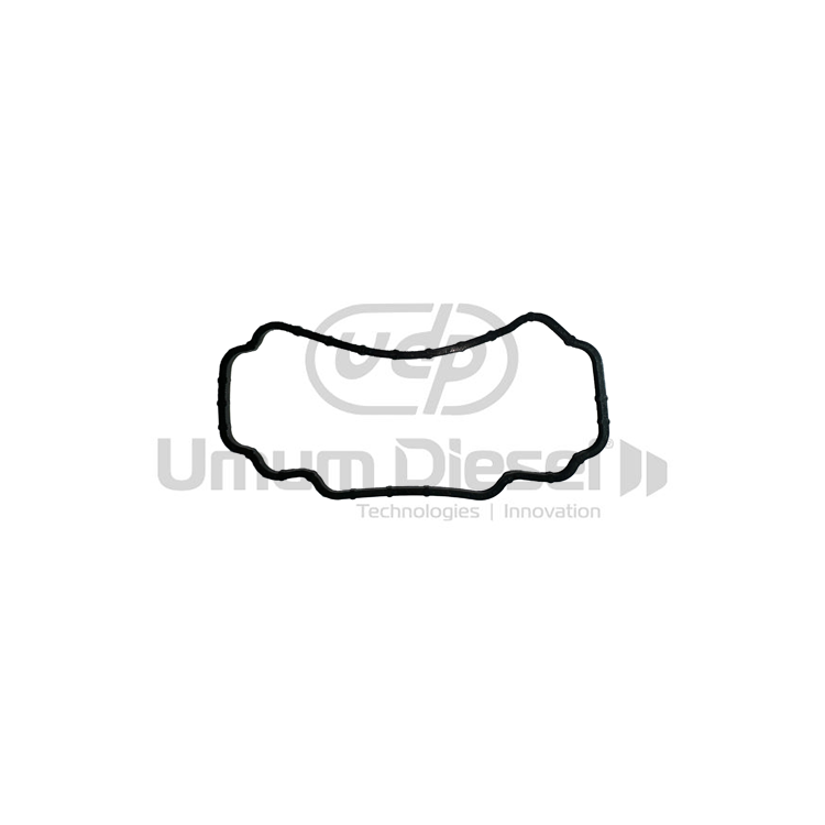 DP 210 Üst Kapak Lastiği 7189-311 DP 210 Üst Kapak Lastiği 7189-311