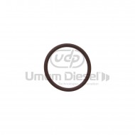 Bosch Enjektör Kütük Lastiği 0445110011 Bosch Enjektör Kütük Lastiği 0445110011