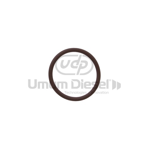 Bosch Enjektör Kütük Lastiği 0445110011 Bosch Enjektör Kütük Lastiği 0445110011