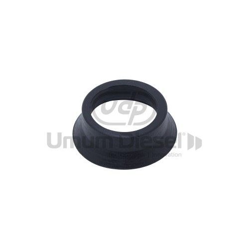 Yavuz Injector Rubber Ring Yavuz Injector Rubber Ring